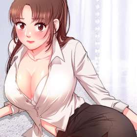 우리 야근할까요?