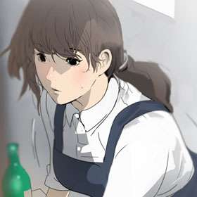 연희