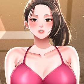 어영상테스트