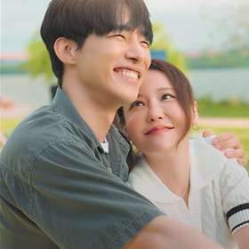 어린 상사