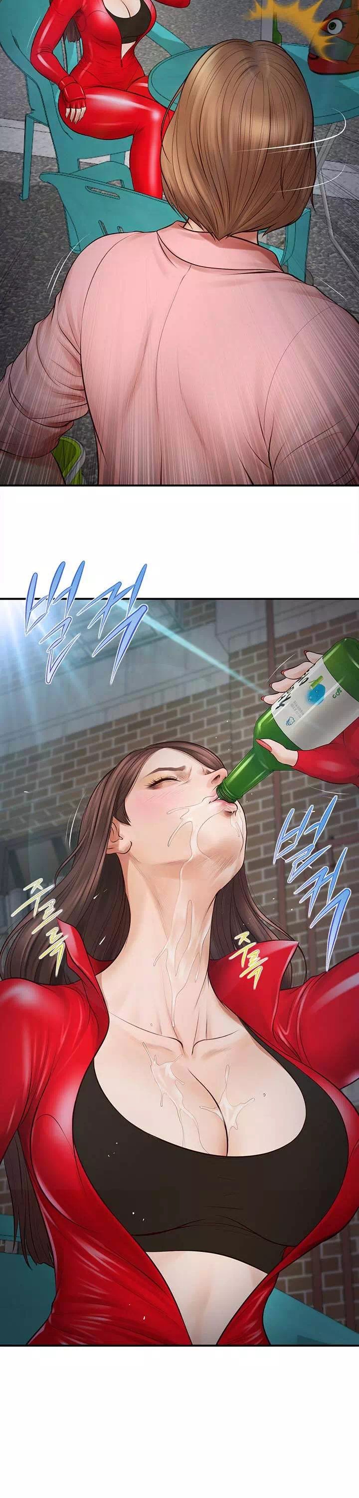 여주와하루-이미지-28
