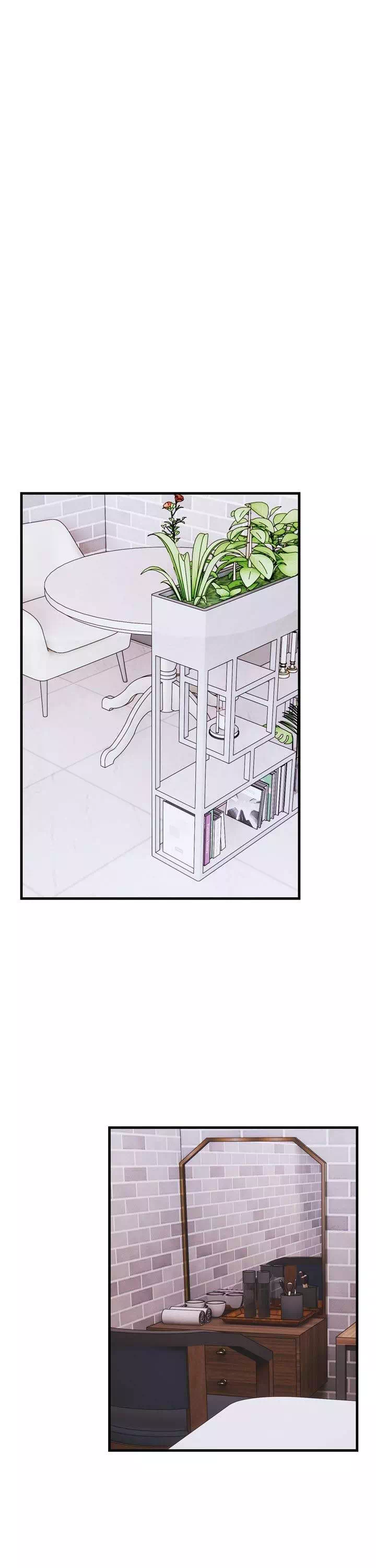 유부녀마사지중독-이미지-18