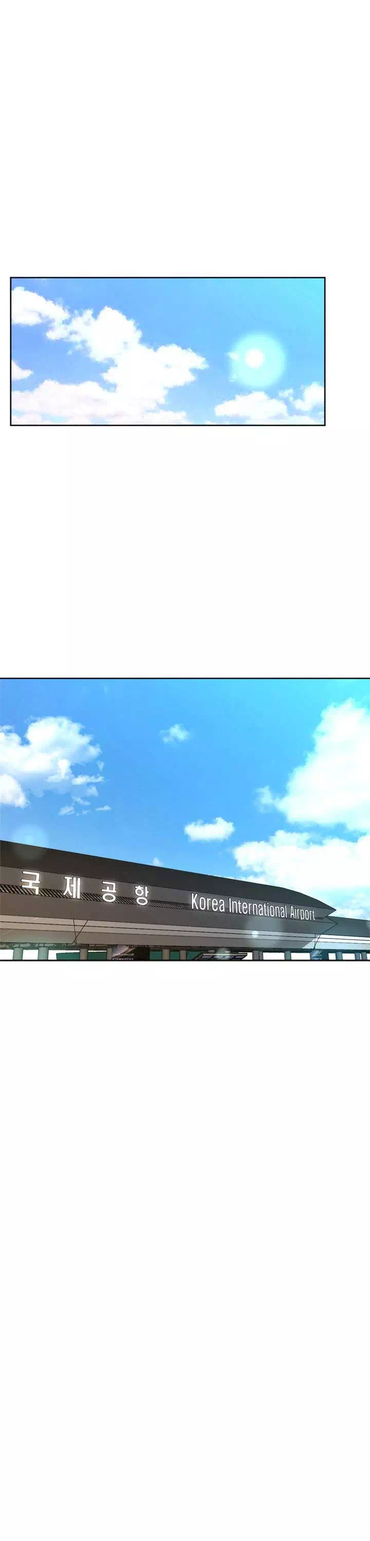 처형과처제사이-이미지-14