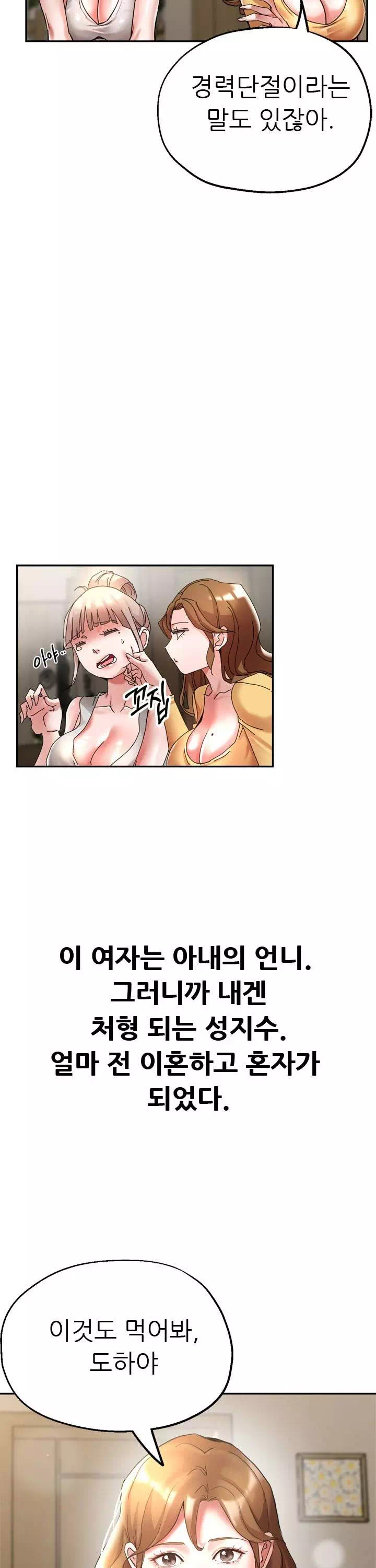 처형과처제사이-이미지-27