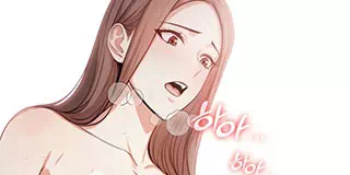 절대미시친구엄마 - 웹툰 다음화 이미지