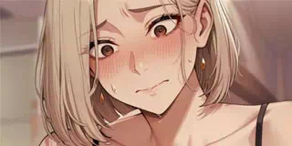 음란극장 다음화 - 이미지