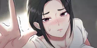 방 빼! 다음화 - 이미지