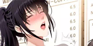 음란노트에 적는대로 다음화 - 이미지
