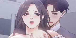 갈증 : 채우다 다음화 - 이미지